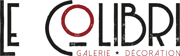 Galerie le Colibri